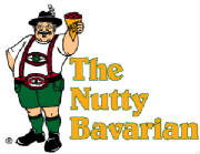 Nutty Bavarian Home Page